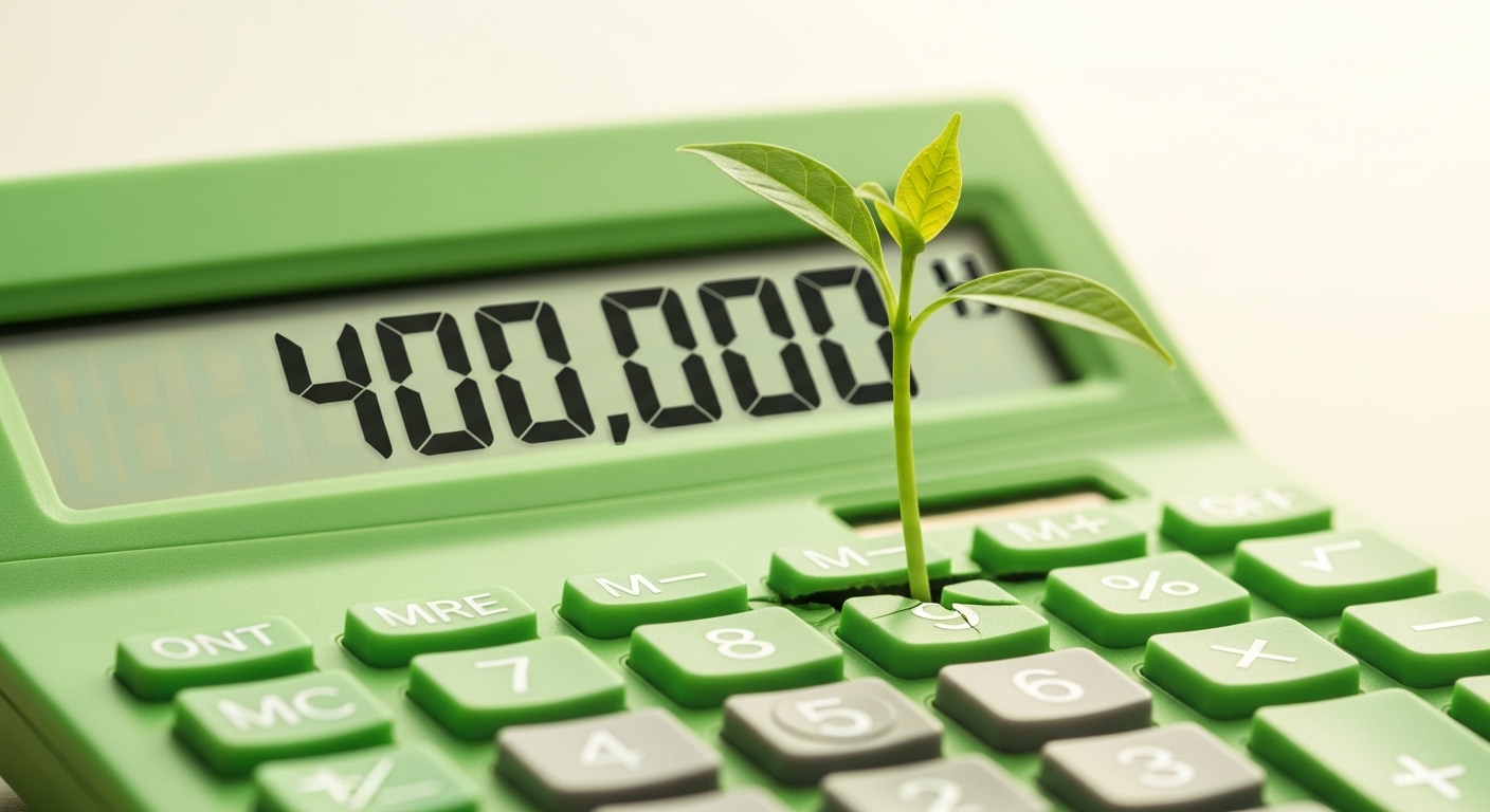 지원금은 언제, 어떻게 받을 수 있나요