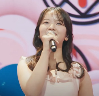 진또배기 아즈마아키 노래 듣기 가사