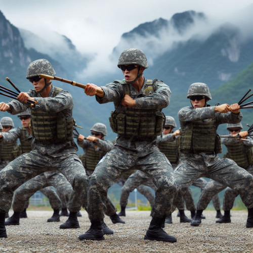 군적금매칭지원금 및 만기수령금액계산하기