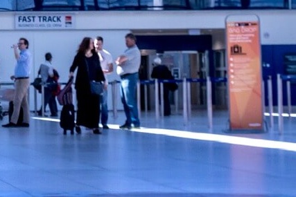 일본 여행 전 꼭 알아야 할 엔화 환전 방법 총정리