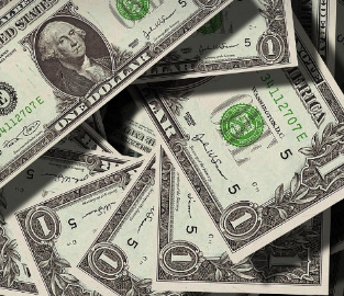 로또 당첨꿈해몽