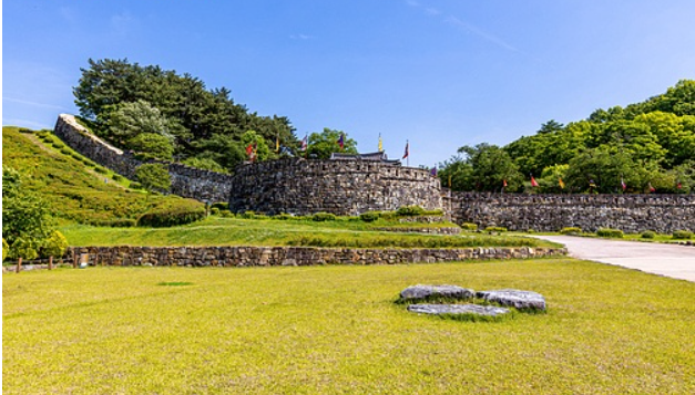 고창 관련 사진