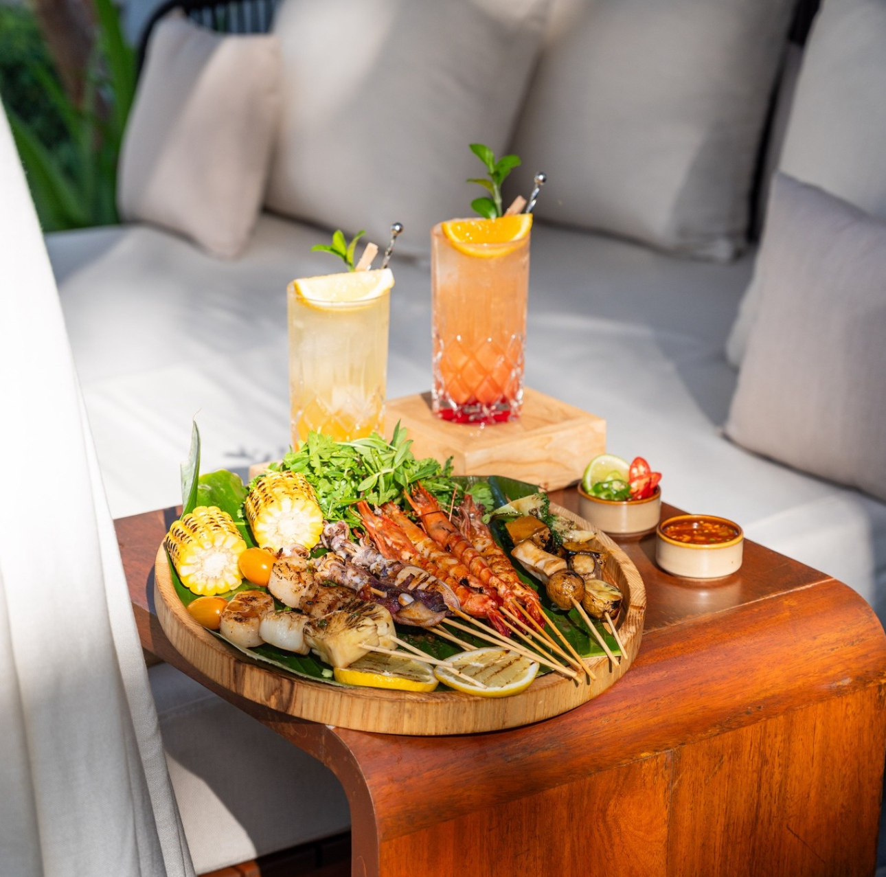 다낭신라모노그램 호텔_10