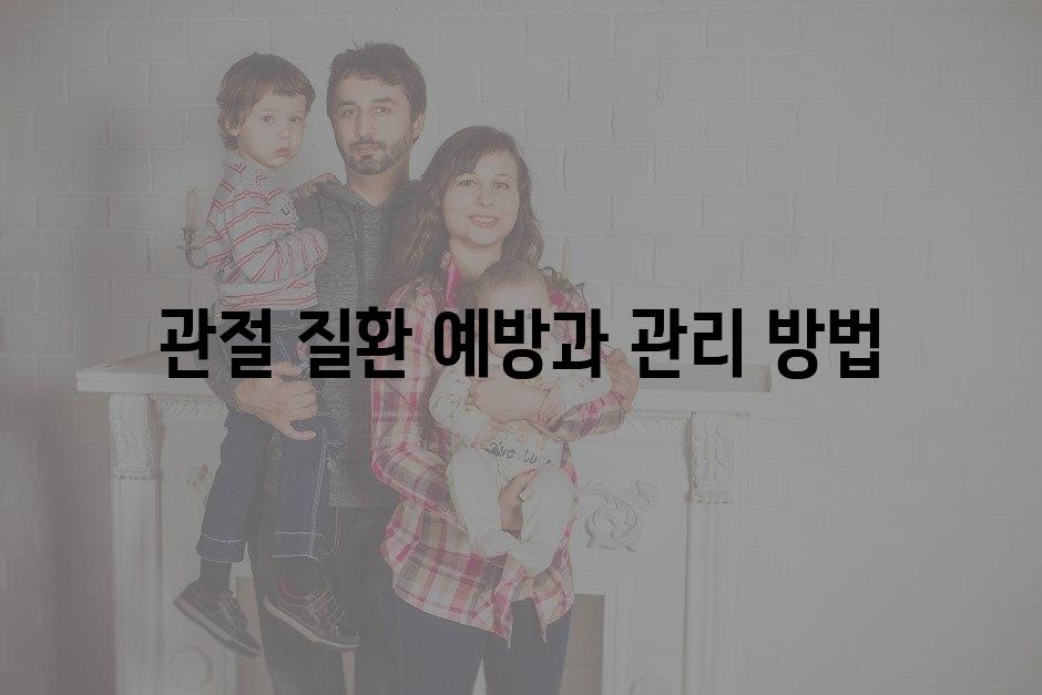 샘플 (31)