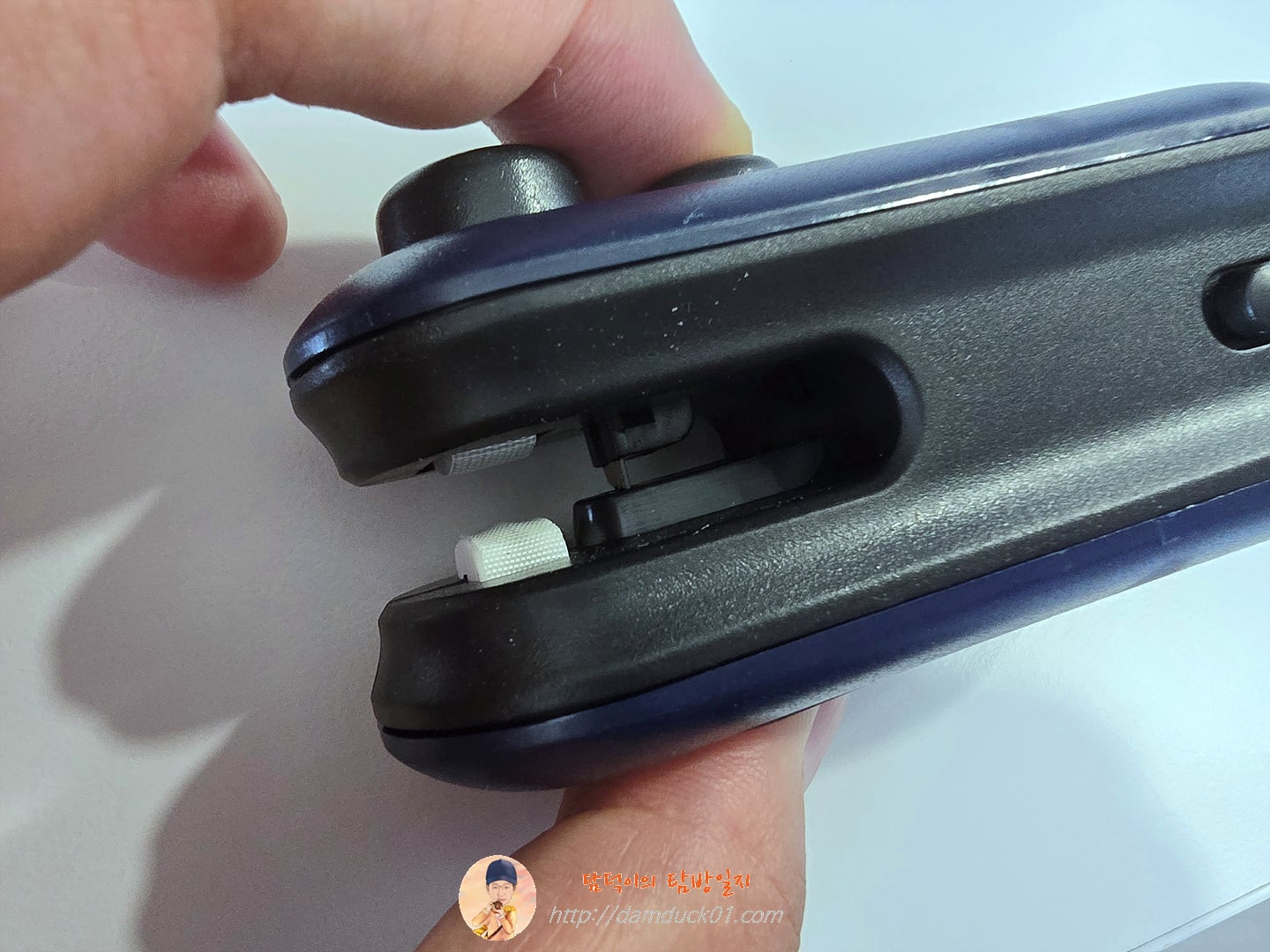 미니 히트 백 씰링 기계 패키지 실러 백, 플라스틱 식품 실러 클립 백, 휴대용 식품 포장 히트 실러