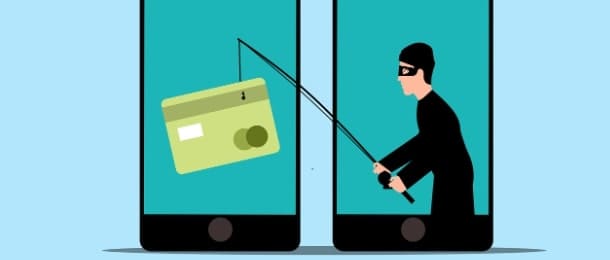 보이스피싱 예방 포스팅 관련 이미지