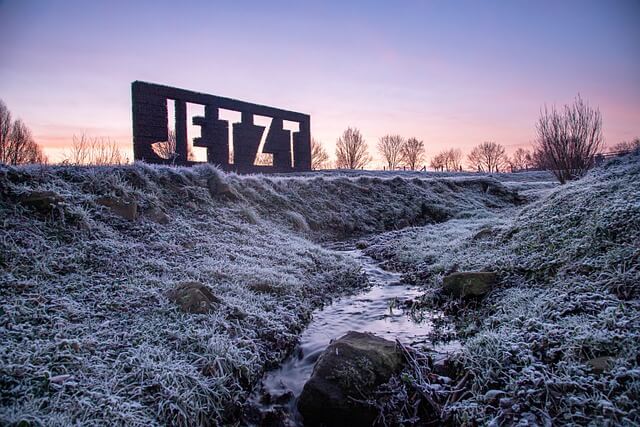 '오늘 할 일'을 제대로 끝내는 방법: 끝내는 습관을 만드는 법