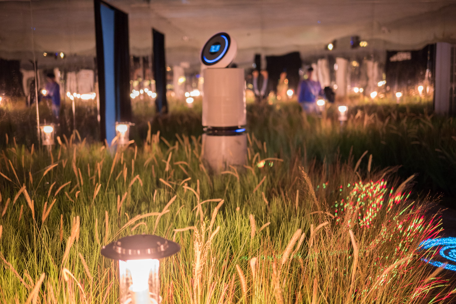 2024 한국전자전