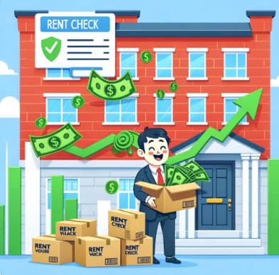 월세용-아파트-투자