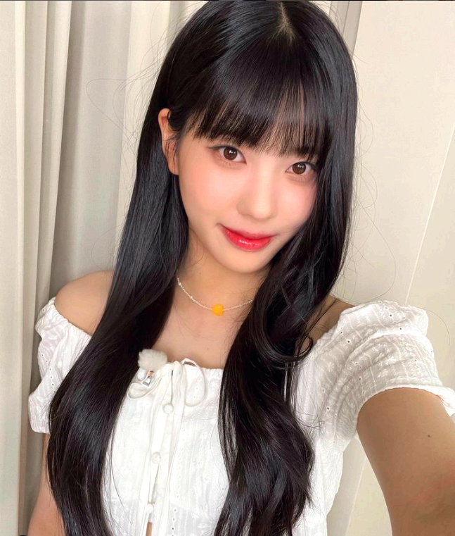 코코