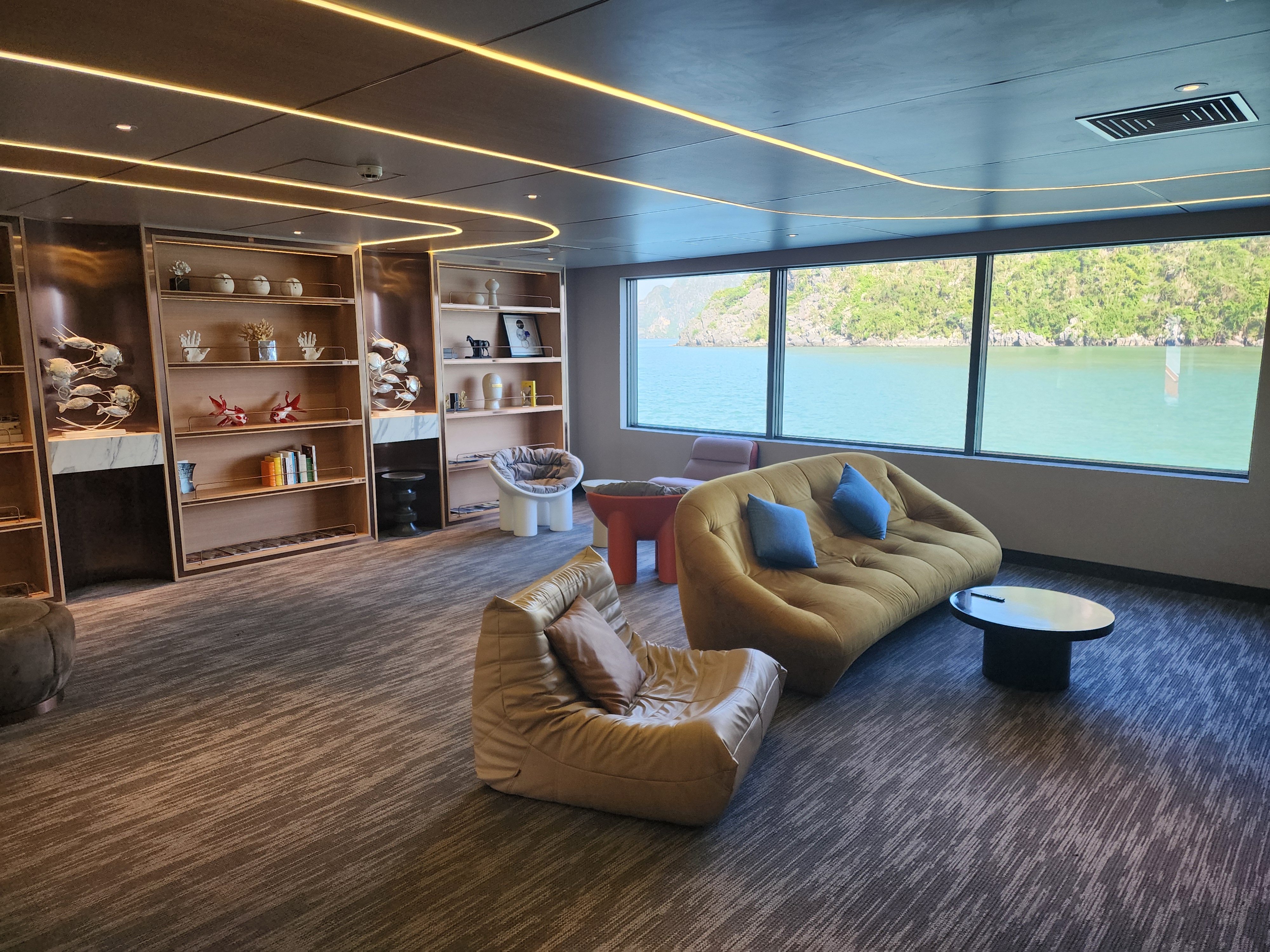 그랜드 파이어니스