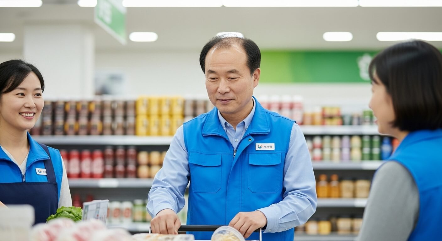 국민취업지원제도