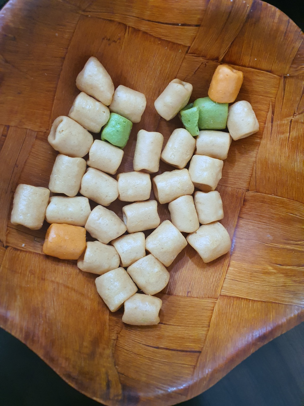 치킨