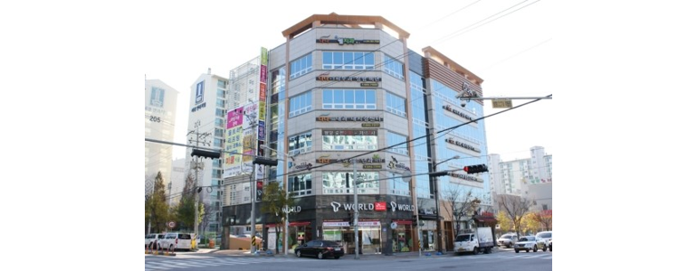 천안 서북구 고지혈증