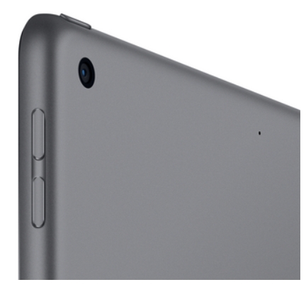 아이패드-9세대