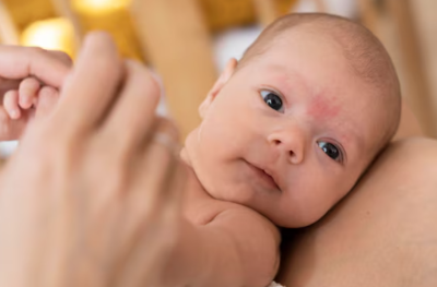 백일해 예방접종