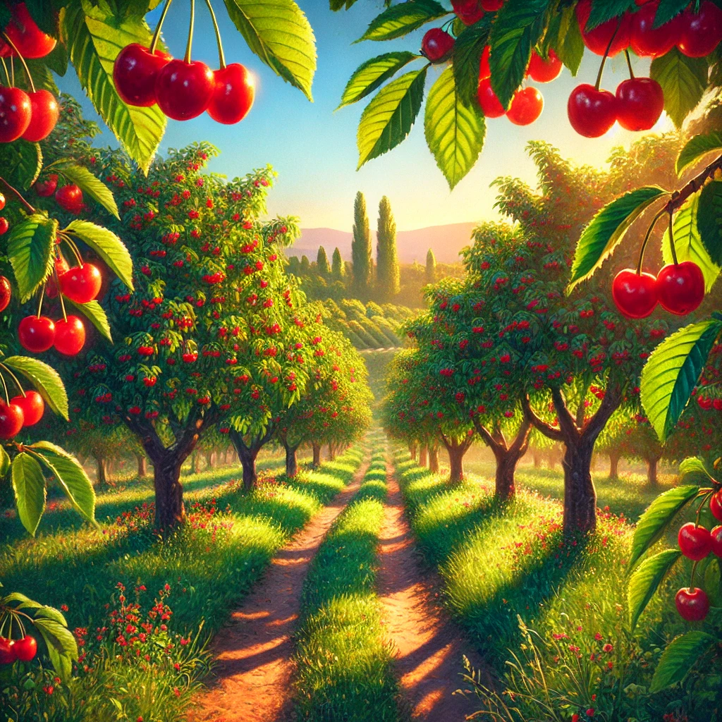 2025년 4월&amp;#44; 뱀띠 대운의 달? 반드시 확인하세요!