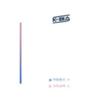 원패스