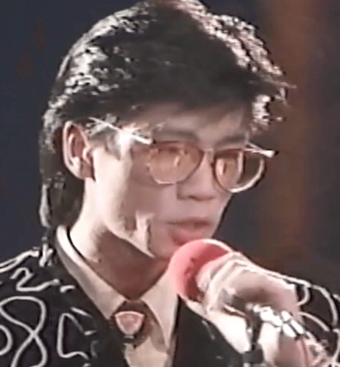 이치현 집시 여인