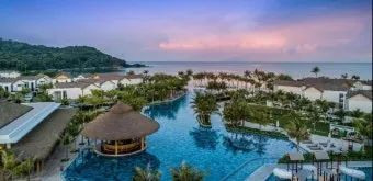 푸꾸옥 여행 리조트 추천 TOP5_16