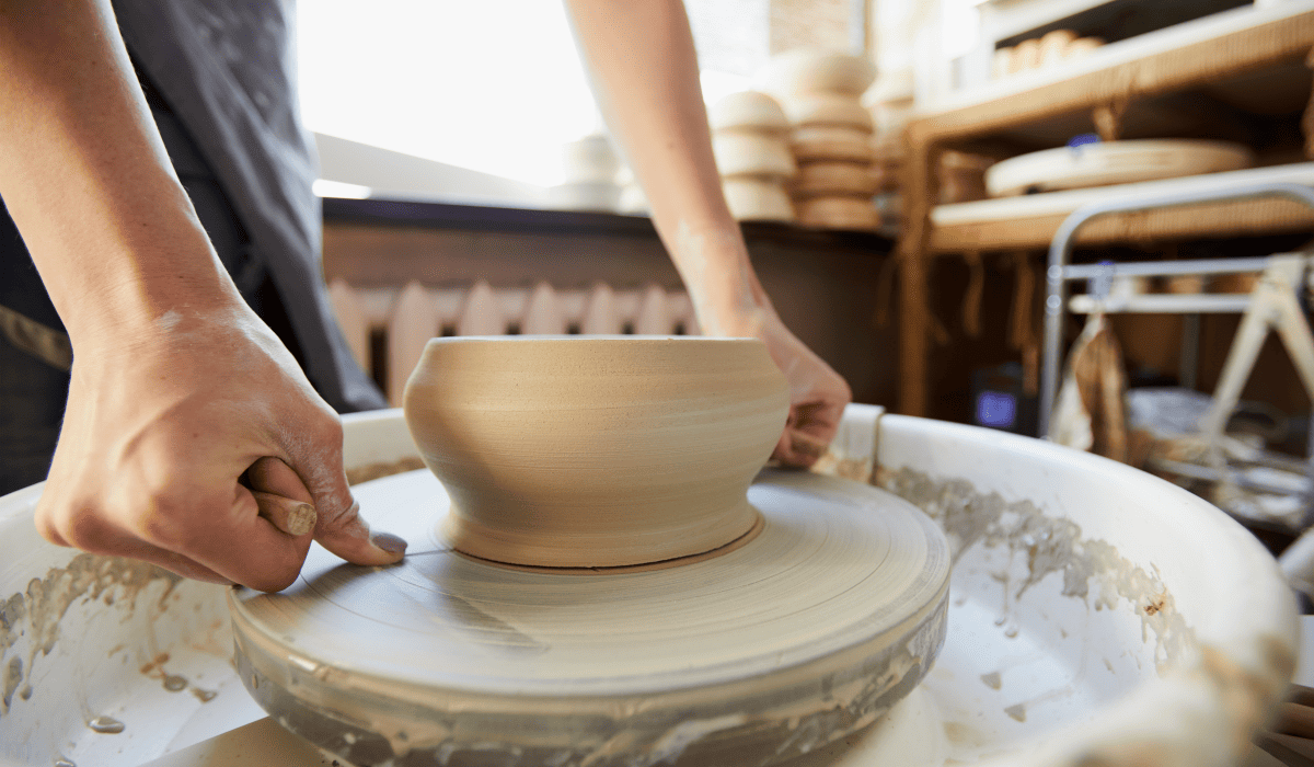 근로장려금_신청_자격_34