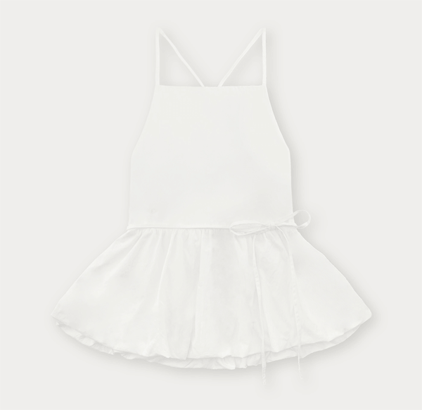 나솔사계 125회 경리 패션