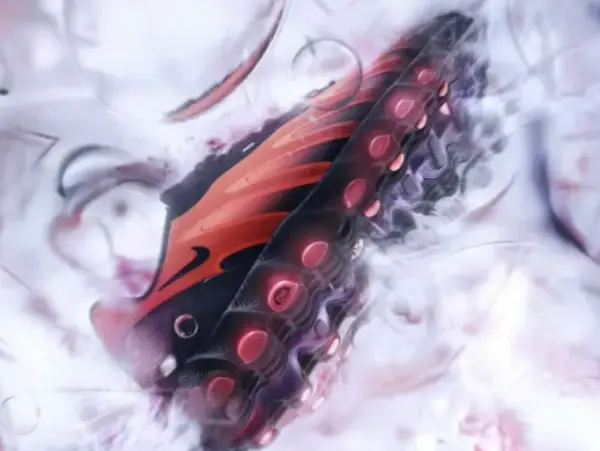 나이키 에어맥스 Dn8