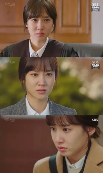 이판사판 뜻 유래 한자 비슷한 말 예문 영어 속담 반대말 안내_18