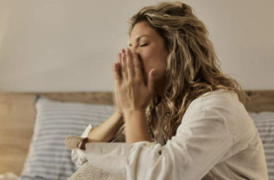 축농증 증상 치료방법 축농증에 좋은 음식 등 총정리(최신)