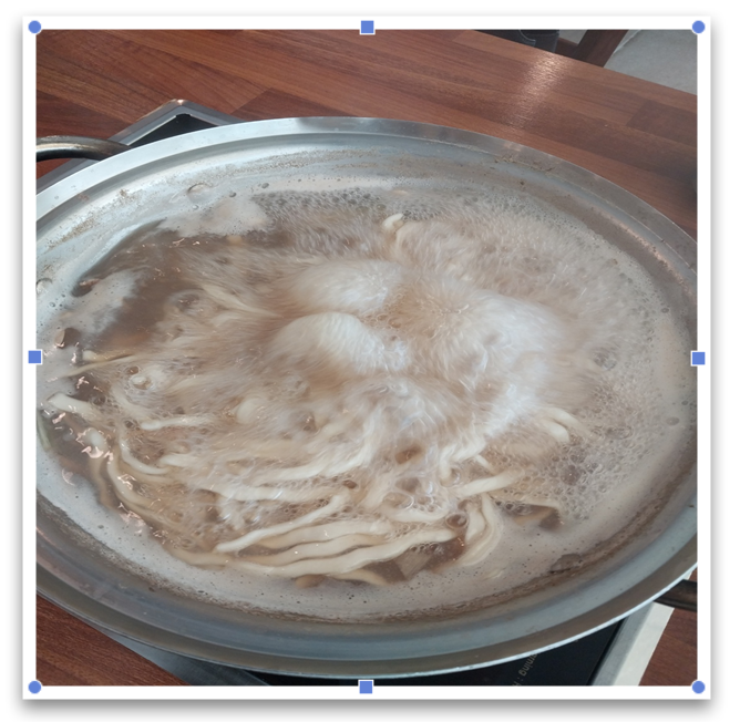 직장인 반차 _ 기분 전환 하기 좋은 곳_박승광해물칼국수_서종리 드라이브코스