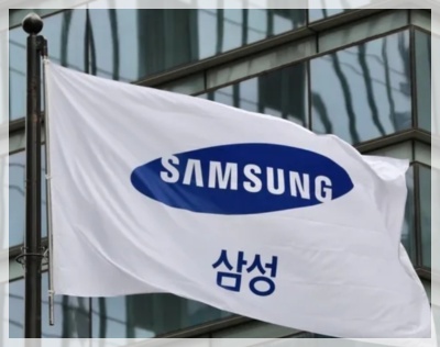 이부진 아들 수능 대박 : 이부진 프로필&amp;#44; 재산&amp;#44; 나이