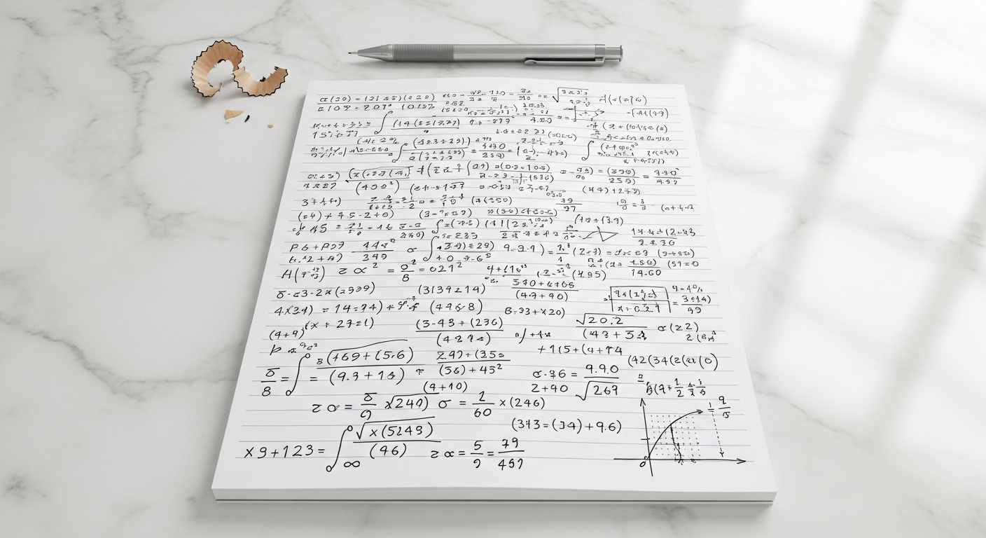 산양유단백질섭취효능부작용