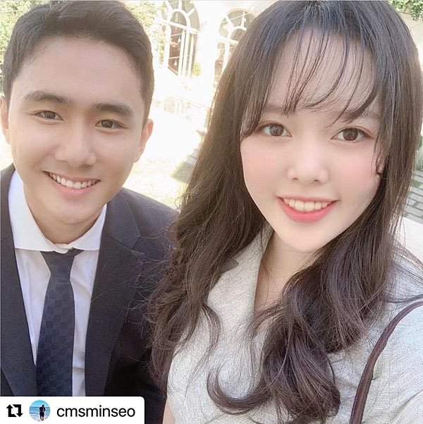 최수종 프로필 나이 하희라 아들 딸