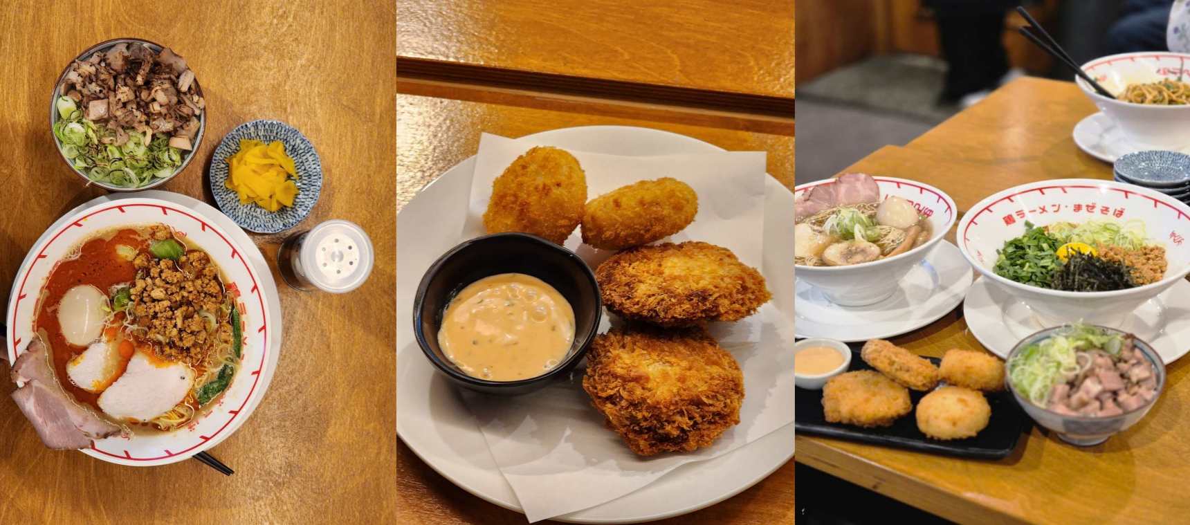 출처 : 멘토부 업체등록사진