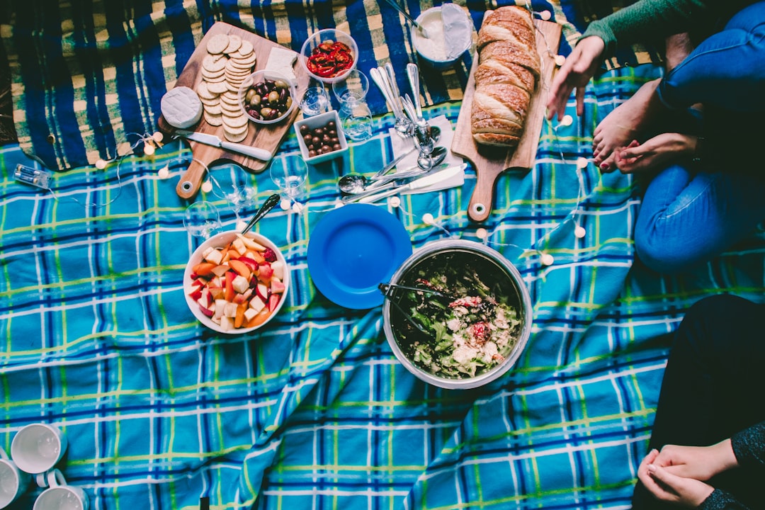 Picnic