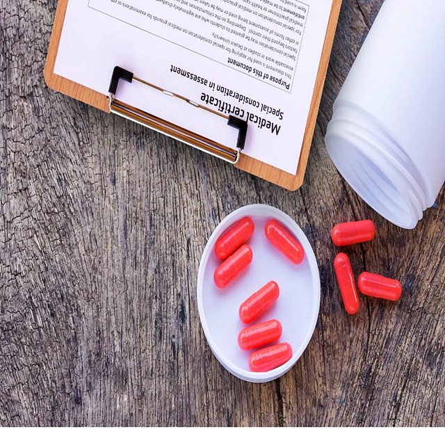 구미 마운자로 처방병원