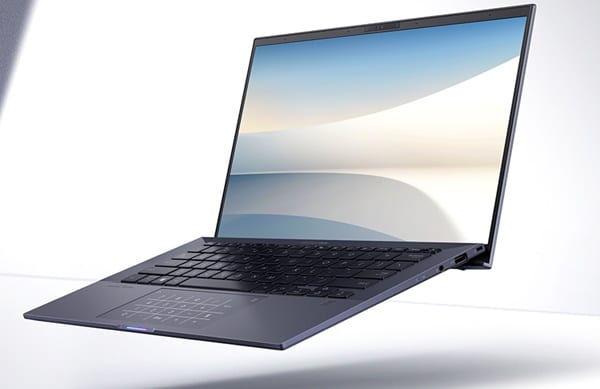 ๊ฐ๋ฒผ์ด ๋
ธํธ๋ถ