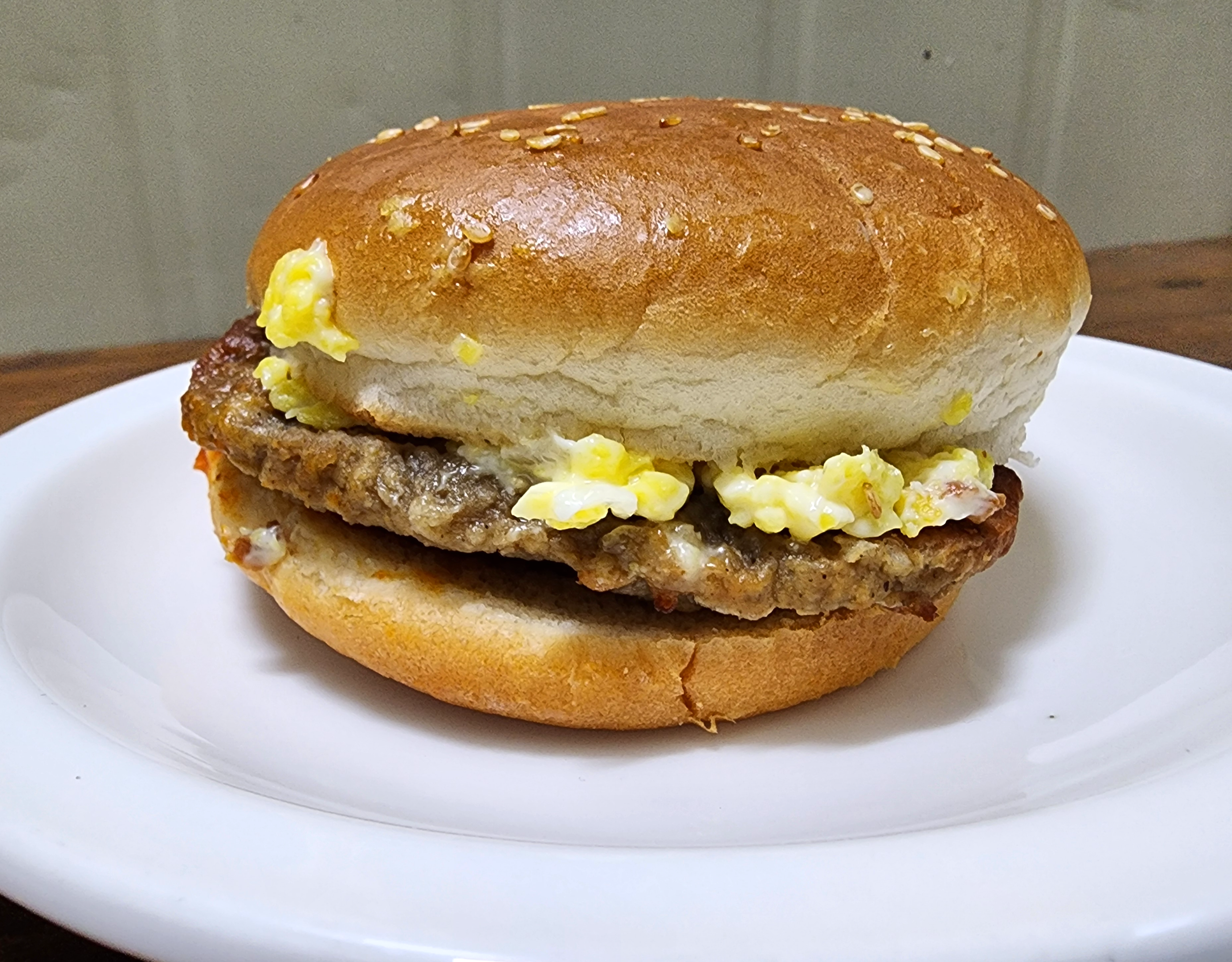 GS편의점_에그인헬버거