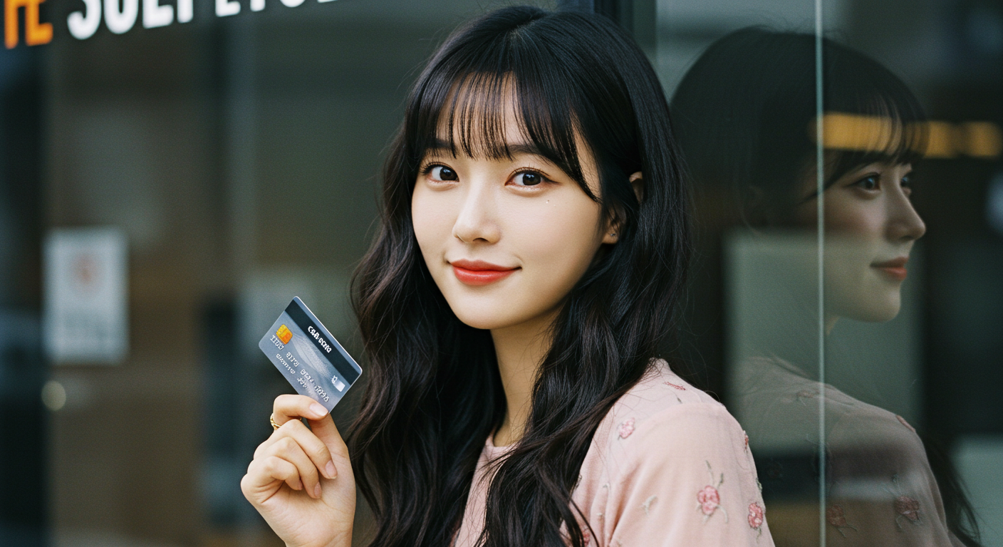 오피스텔 보유세 종부세 세금 정리