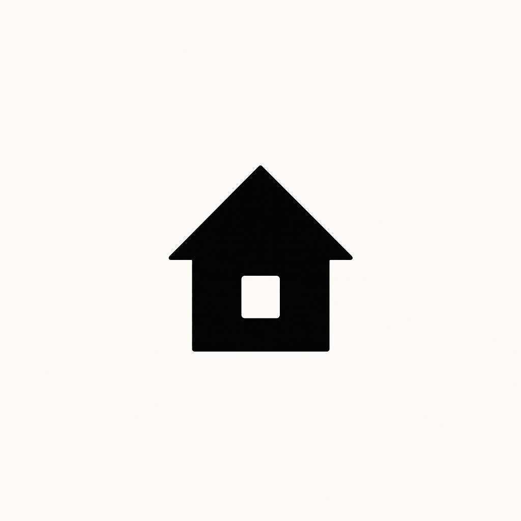 2025년 7월 부동산 정책 변화 요약 및 핵심 정리