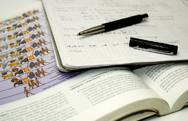 2024 수능 원서접수기간