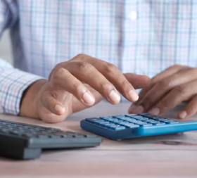 기대수명 자동 계산기 이란