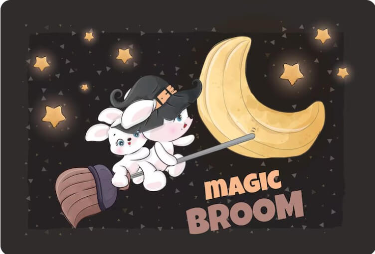 돌아가신 조상이 나오는 꿈해몽