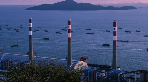 부산-제주도-배편