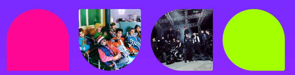 가요대전티켓팅 가요대전라인업