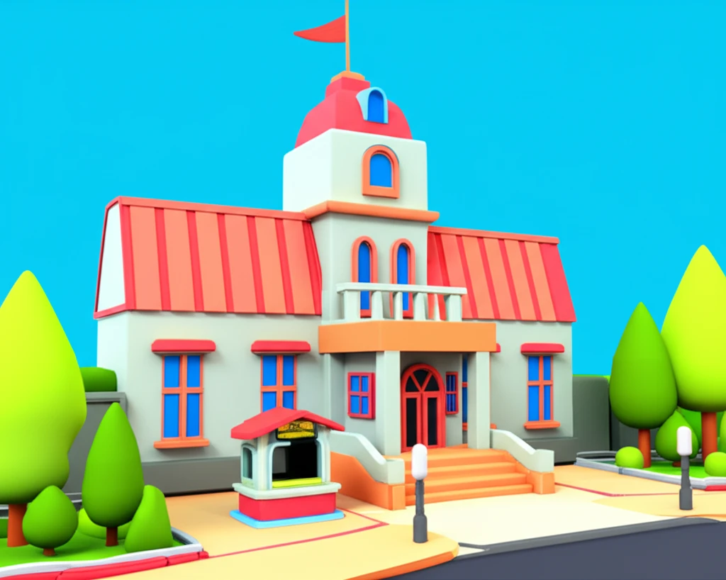 소규모 농가 희소식 2025년 구제역..