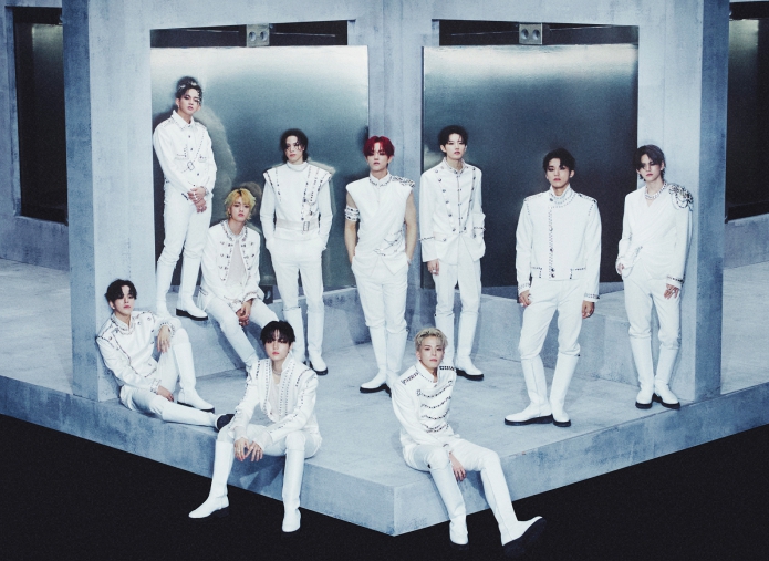 와이지엔터테인먼트 주식분석