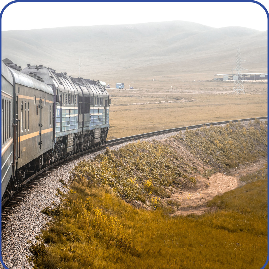 KTX 기간자유형 정기승차권 후기, 사용후기 총정리 (2025년 기준)