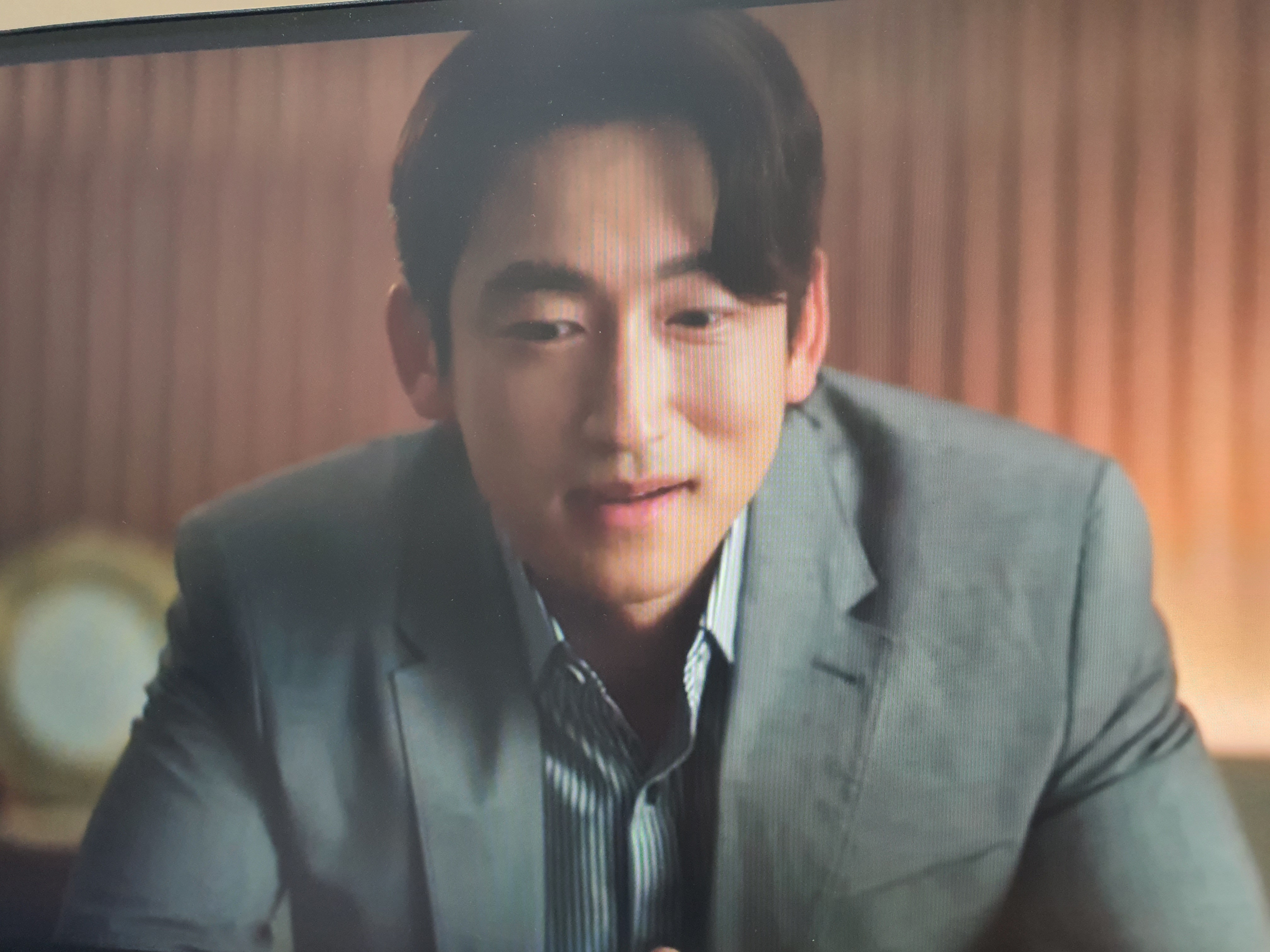 우영우 14화