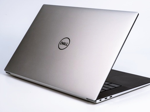 델 XPS 15 9530